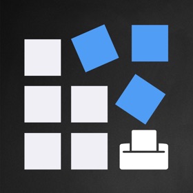Screenshots (4) Bingo Card Generator - Create, Make and Print Custom Bingo Games for Free