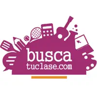 Busca Tu Clase