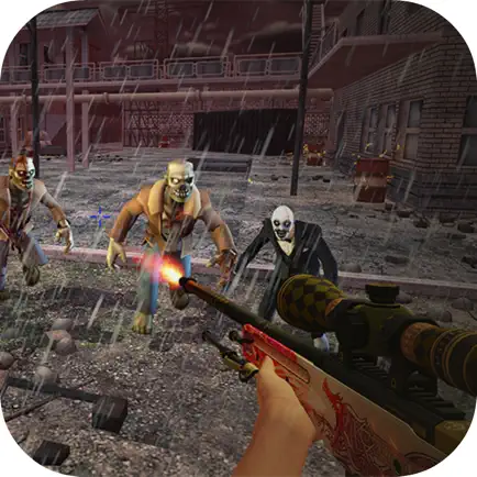 Zombie Shooting Heroes Cheats