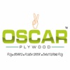 Oscar Plywood