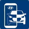 Guia Virtual Hyundai