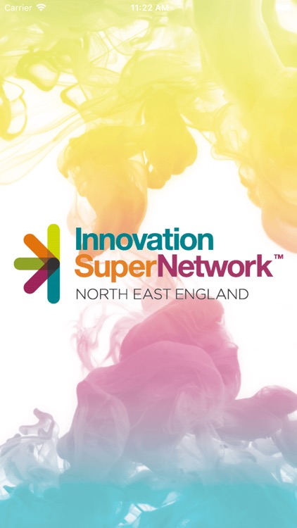 Innovation SuperNetwork Events