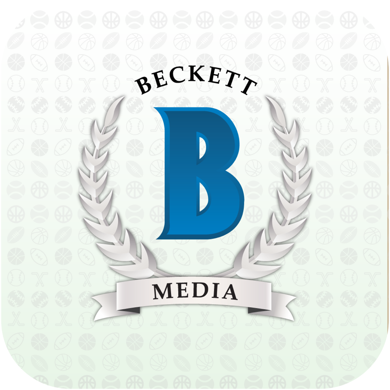 Beckett Mobile