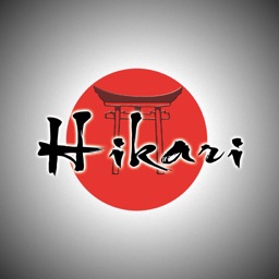 Hikari Sushi Berlin