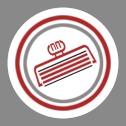 Печати Плюс - Печати и Штампы