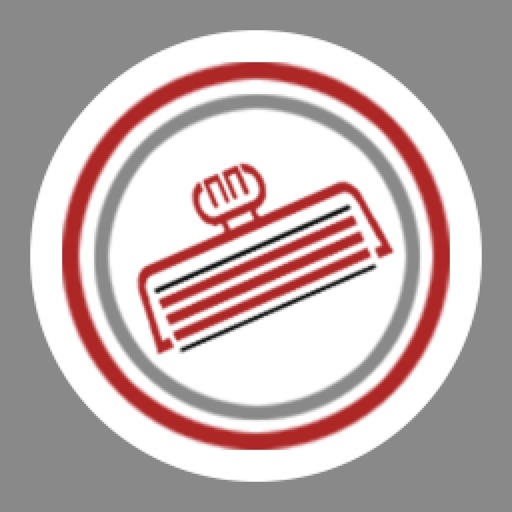 Печати Плюс - Печати и Штампы