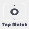 Tap-Match