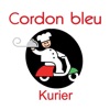 Cordon Bleu Kurier