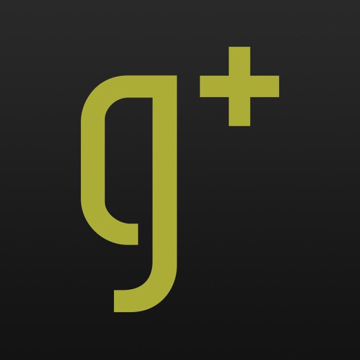 그루버스(groovers)