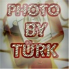 Photo By Turk