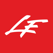 Life Fitness Astana
