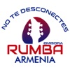 Rumba Armenia