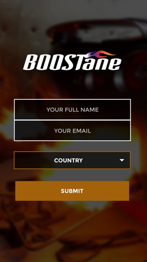 Boostane(圖1)-速報App