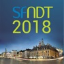 Get SFNDT 2018 for iOS, iPhone, iPad Aso Report