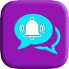 SMS Scheduler - Auto Message