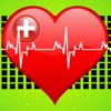Cholesterol Track-iCholesterol - iPhoneアプリ