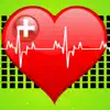 Cholesterol Track-iCholesterol App Positive Reviews