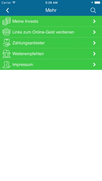 Money Machine screenshot-3