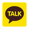 カカオトーク(KakaoTalk)
