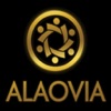 Alaovia