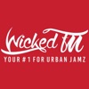 Wicked!FM.