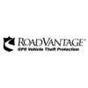 RoadVantage Vehicle Locator delete, cancel