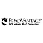 RoadVantage Vehicle Locator App Contact