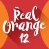 RealOrange