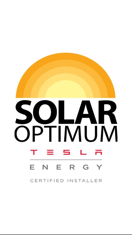 Solar Optimum
