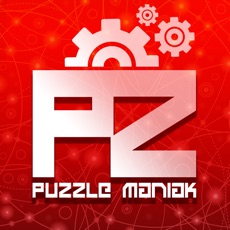 Activities of PuzzleManiak