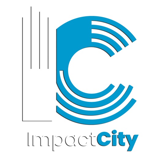 Impact City Church Dallas