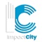 Connect and engage with the Impact City Church Dallas app