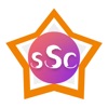 SSCManager