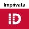 Imprivata ID is a secure authentication application that helps improve clinical workflows for medical professionals for electronic prescribing of controlled substances (EPCS), remote network access, and others