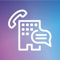 Business Connect is a unified communications application designed to help increase business productivity by simplifying the way users of Telstra’s TIPT or DOT services communicate – whether they are at their desk or out and about