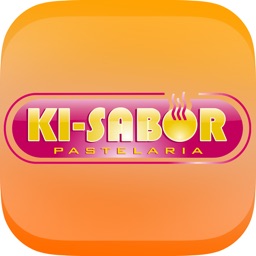 Ki-Sabor Pastelaria