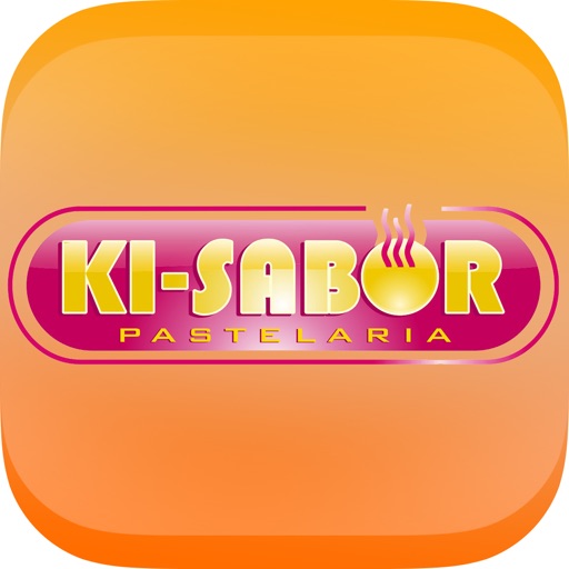 Ki-Sabor Pastelaria