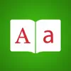 Italian Dictionary Elite App Positive Reviews