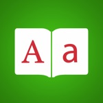 Download Italian Dictionary Elite app