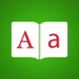 Italian Dictionary Elite app download
