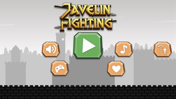 Epic Stick Knight Hero Fight