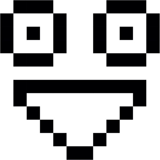 Pixel8d