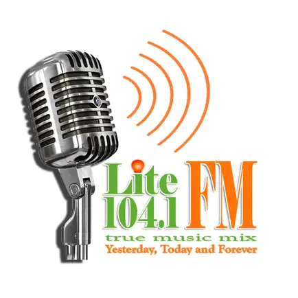 104.1 Guyana Lite FM Cheats