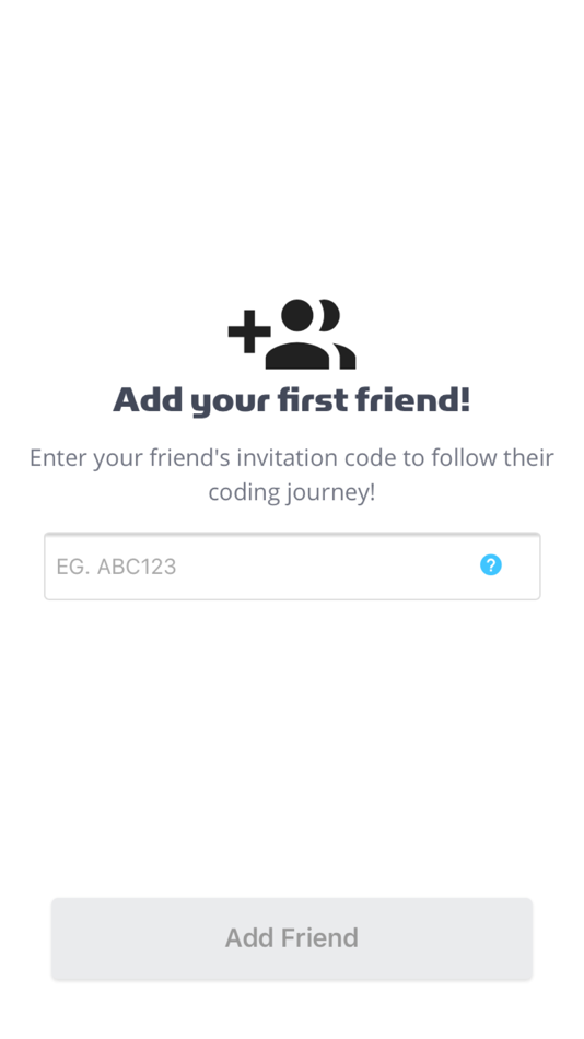 #3. Code Camp Community (iOS) 由: Code Camp