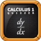 Top 30 Education Apps Like Calculus 1 Quizzer - Best Alternatives