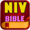 NIV Bible Study - Stephen ADU