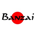 Top 18 Food & Drink Apps Like Banzai | Семей - Best Alternatives