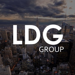 LDG Group