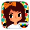 トッカ・テイラー(Toca Tailor) iPhone / iPad