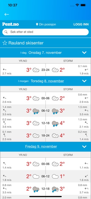 Rauland(圖4)-速報App